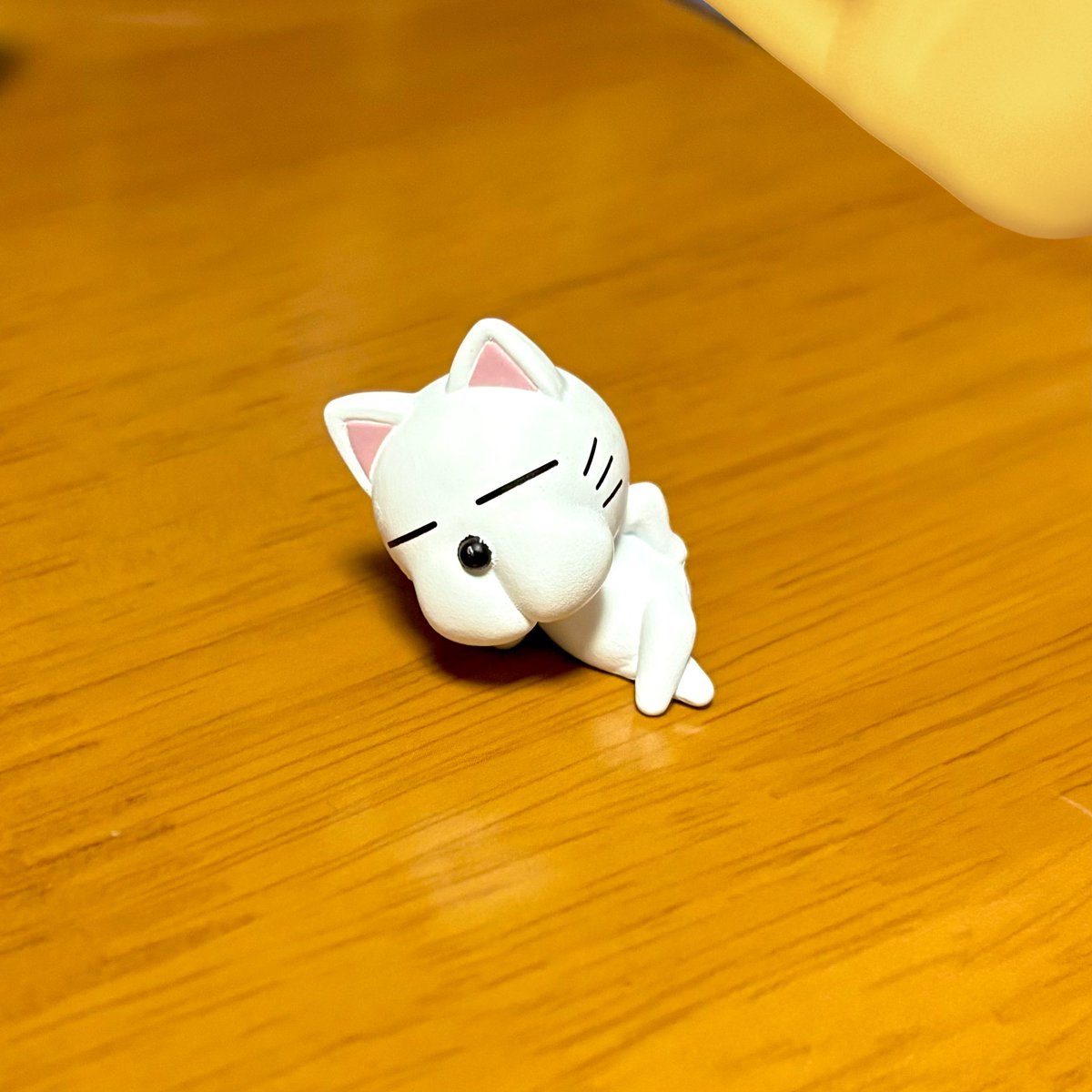 三十一ジソモ on X