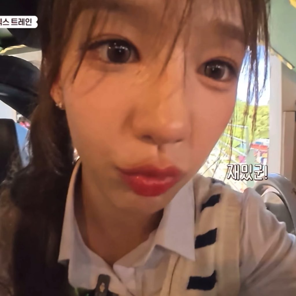 418loveclub's tweet image. 🥺🥺🥺🥺🥺🥺🥺🥺🥺🥺🥺🥺🥺🥺🥺🥺🥺🥺🥺🥺🥺🥺🥺🥺🥺🥺🥺🥺🥺🥺🥺🥺🥺🥺🥺🥺🥺🥺🥺🥺🥺🥺🥺🥺🥺🥺🥺🥺🥺🥺🥺🥺🥺🥺🥺🥺🥺🥺🥺🥺🥺🥺🥺