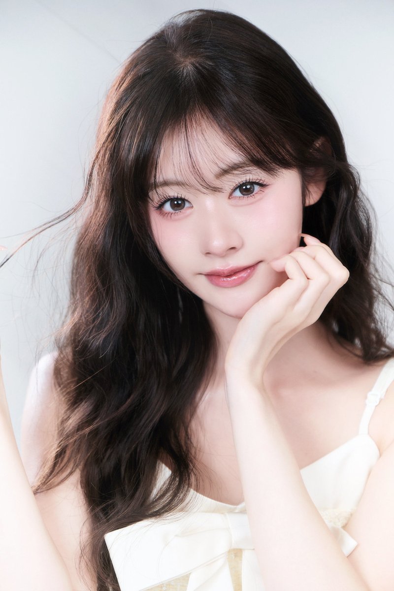 せりにゃ (@serinya0107) / Posts / X