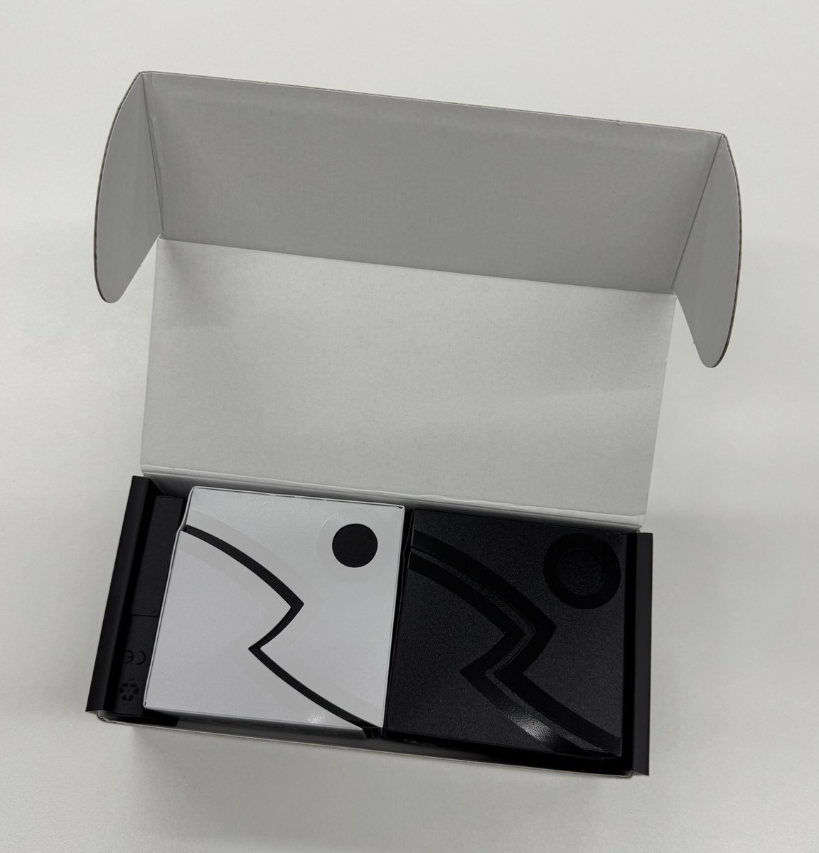 基本セット2020死者の原野日本語１枚、英語３枚。 基本セット2020｜製品情報｜マジック：ザ・ギャザリング 日本