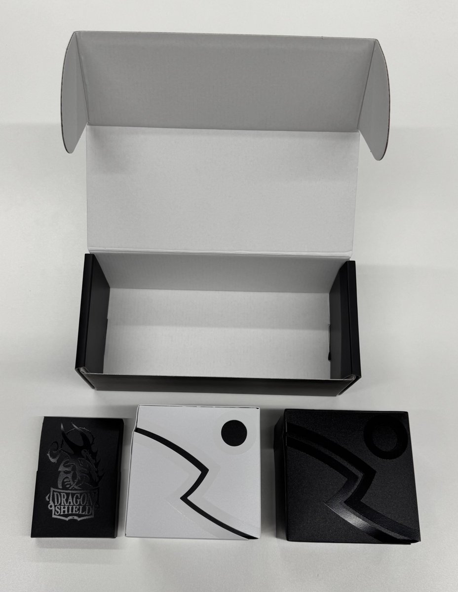 東京MTG - TokyoMTG.com on X