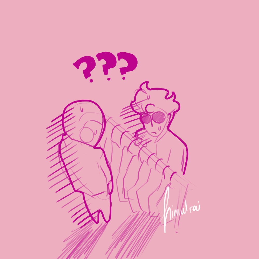 himulrai's tweet image. kon and jason buy their ridiculously cropped jackets from the same dingy store imo #jasontodd #Superboy

(these are their dc: dark legion designs)