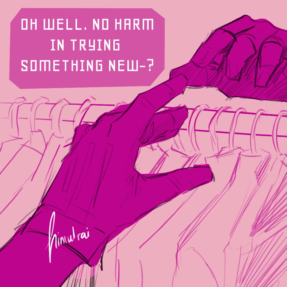 himulrai's tweet image. kon and jason buy their ridiculously cropped jackets from the same dingy store imo #jasontodd #Superboy

(these are their dc: dark legion designs)