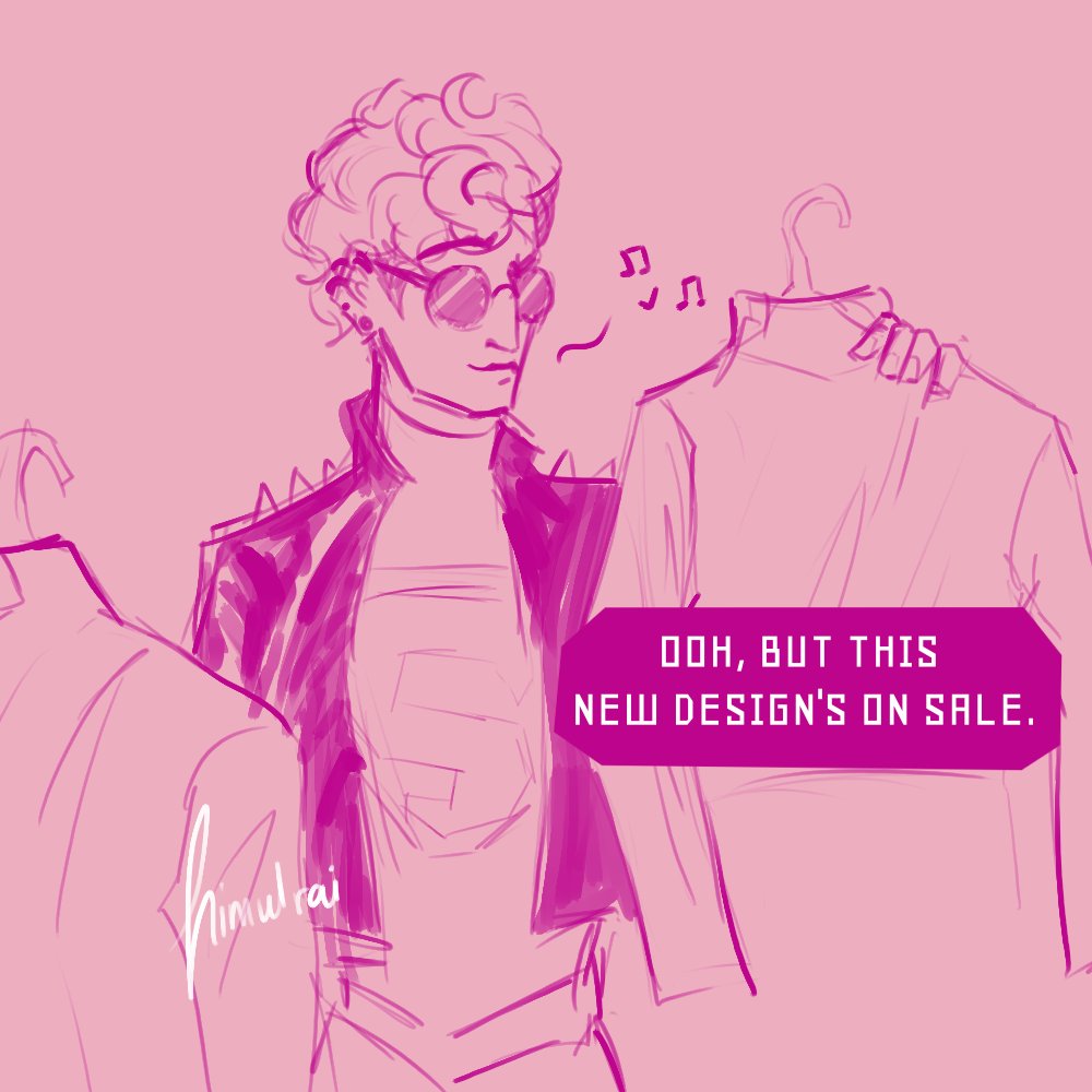himulrai's tweet image. kon and jason buy their ridiculously cropped jackets from the same dingy store imo #jasontodd #Superboy

(these are their dc: dark legion designs)
