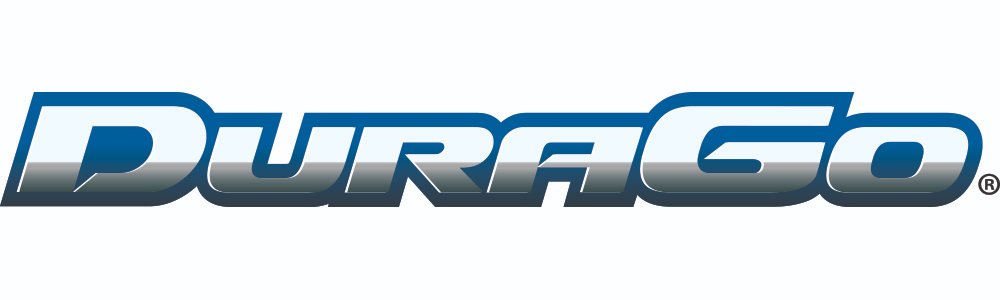 An APSG vendor partner, DuraGo® is the professional’s preferred choice for quality, safety and service in premium brake rotors and drums. 

<a href="/FederatedAP/">Federated Auto Parts</a> <a href="/prontoautoparts/">Pronto Auto Parts</a> <a href="/PartsPlusHQ/">Parts Plus</a> <a href="/AVBTBAlliance/">Auto Parts Alliance</a>