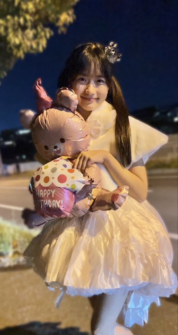 Twitterのコスプレ画像27