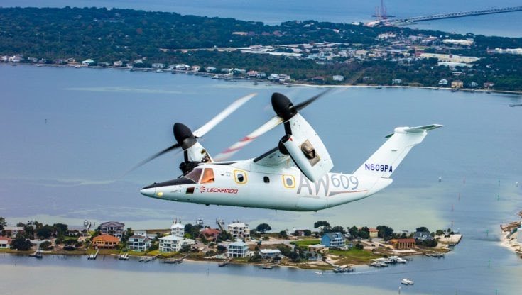 Object Zero tweet media