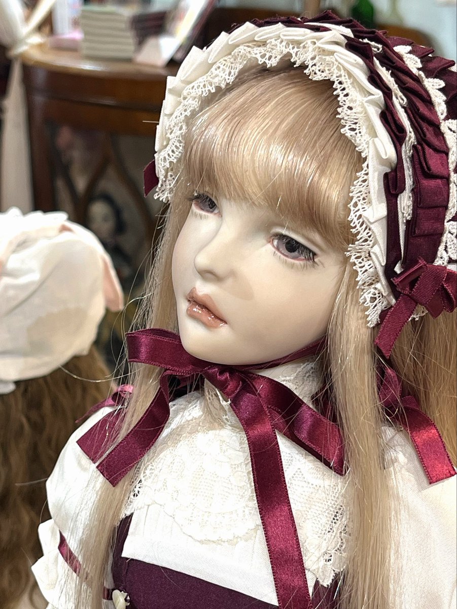 うずまきことり on X