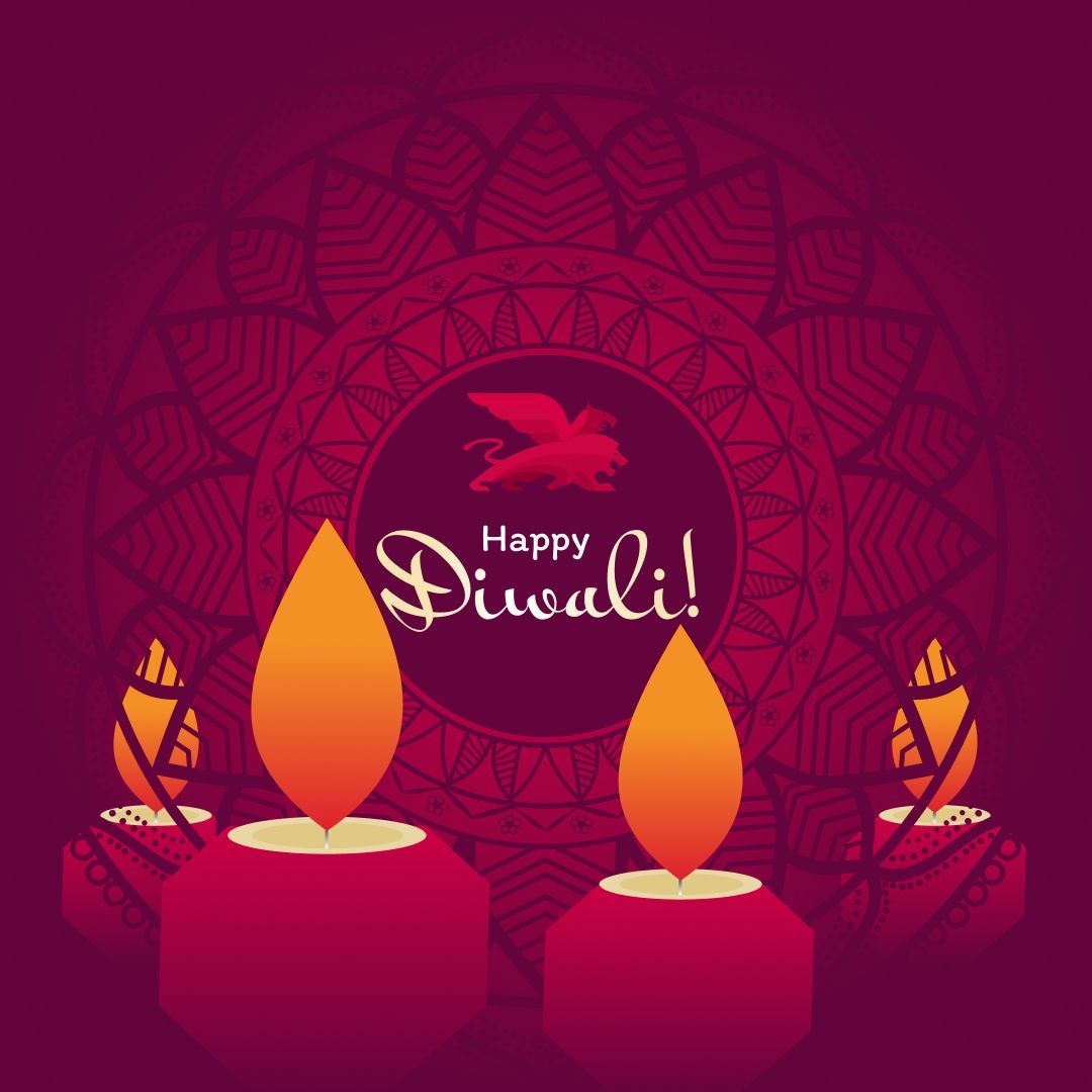 chimeratool's tweet image. Only a few days left! 🎇
💥 15% OFF all Chimera Tool purchases
💸 Chance to win your money back!
🗓 Oct 20–27, 2025
Use code 👉 DIWALI25
buff.ly/9Tupkfr