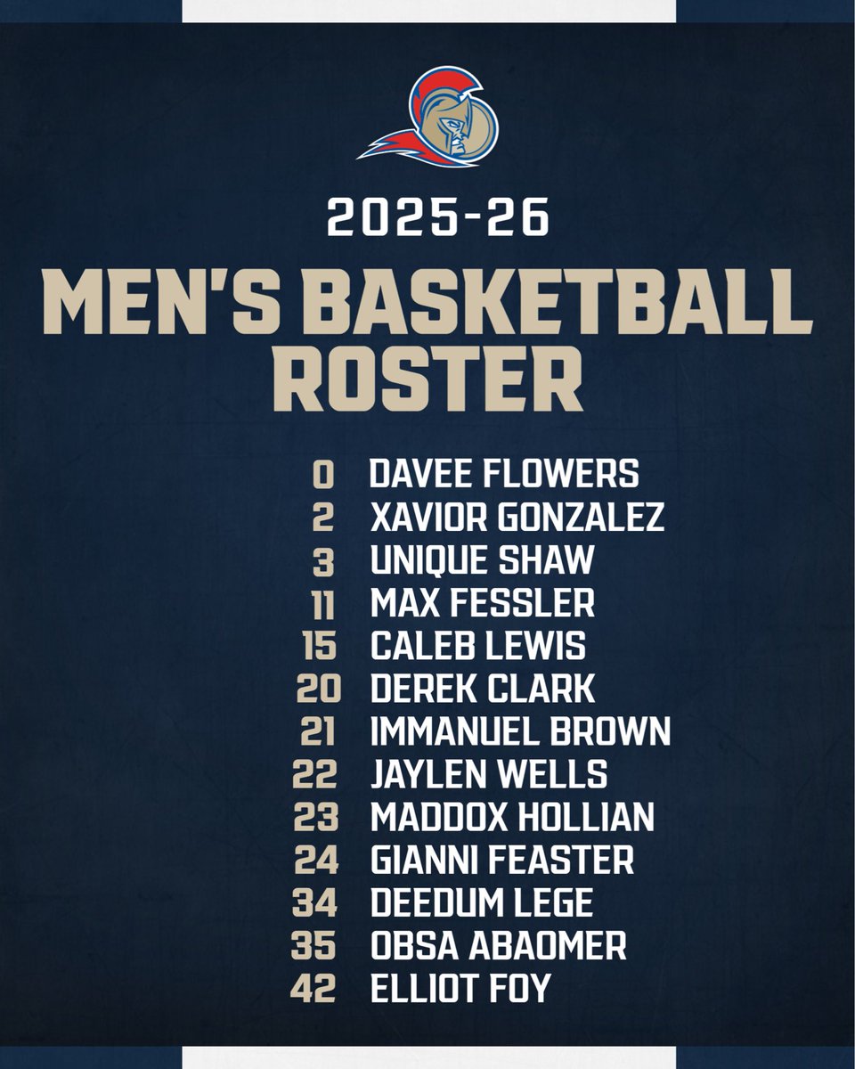 Elgin Community College Mens Basketball (@eccmbasketball) on Twitter photo 