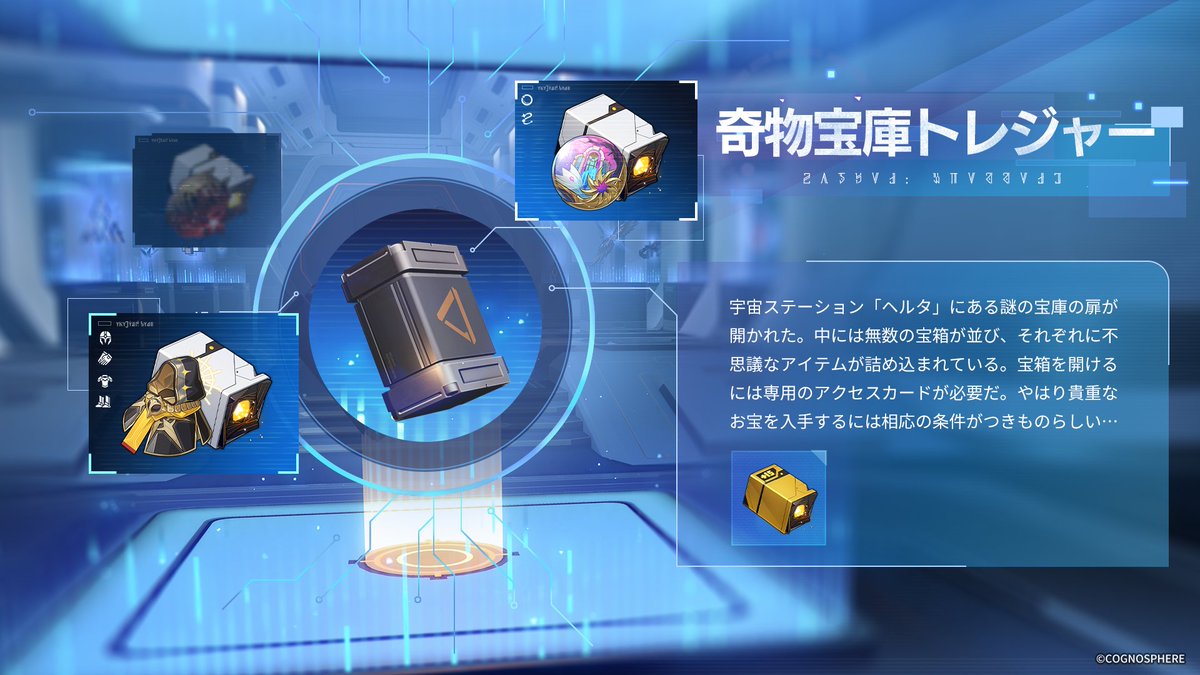 ホヨランド　リオセスリ　シトラリ　1点ずつ ゼニスのシグネチャーカラーを纏った「クロノマスター