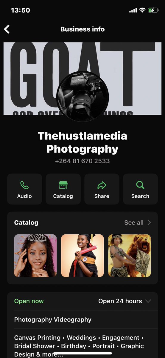 Tweet media one