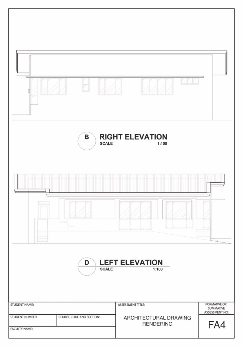 mach | client tweet media