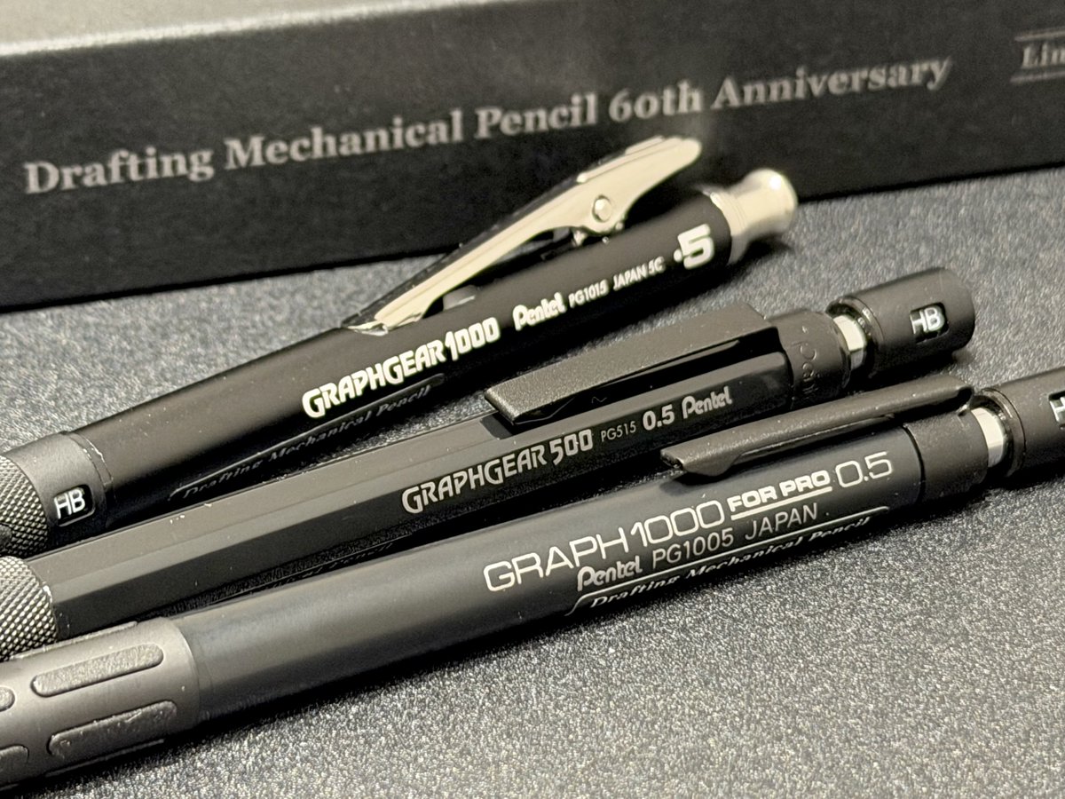 文房具好き専用 nobu@文房具好き (@nobu_stationery) / Posts / X