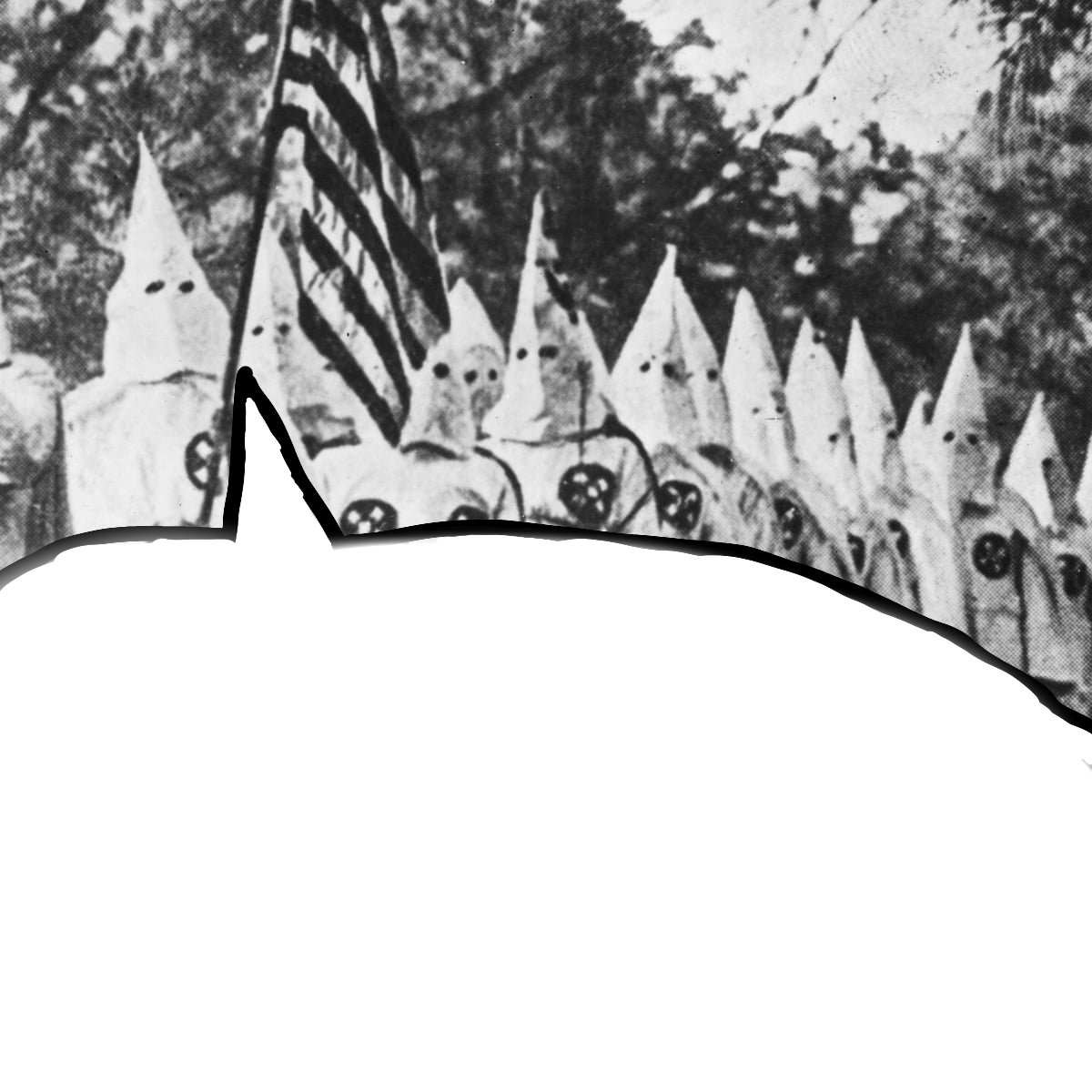 Jakuri (@jakuri_0) on Twitter photo 