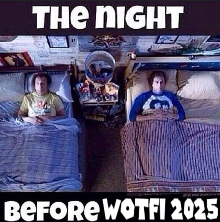 Mr. Puzzles (@_billc1pher) on Twitter photo 