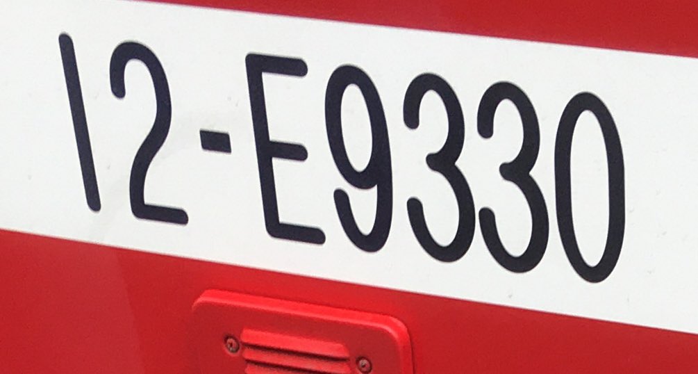 【MI様　リクエストページ】 セール】ラインZIPニットミニワンピース 149249（ワンピース