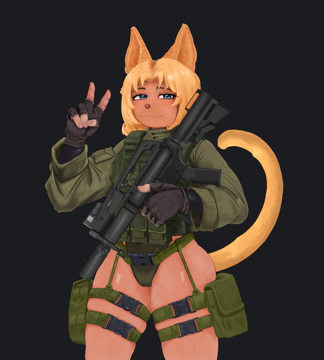 Сomm for <a href="/tom_xan/">Tomran</a>