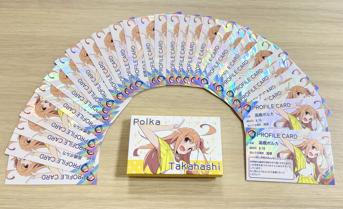 ♡♡♡ Buy Ninja x Adidas ZX 2K Boost 'Time In - True Pink Scarlet