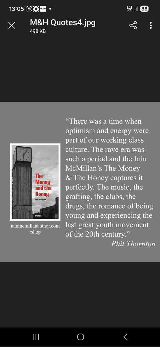 Frogger1886 (@frogger1886) on Twitter photo 