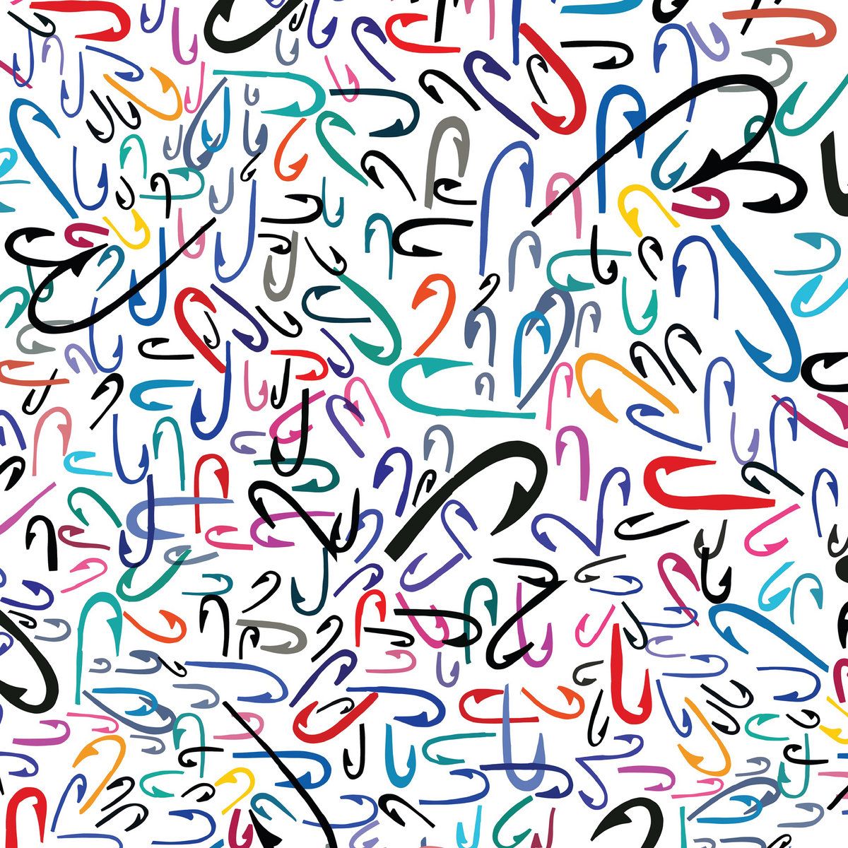 #The Lemonheads ift.tt/hfpCLvg | posted by afasia.sounds #nottobefoundonpitchfork | music besides architecture . once-a-week pills #indiemusic <a href="/afasiasounds/">nottobefoundonpitchfork</a> | 

Love Chant . 2025 The Lemonheads Now based in Brazil, where much of the album was rec…