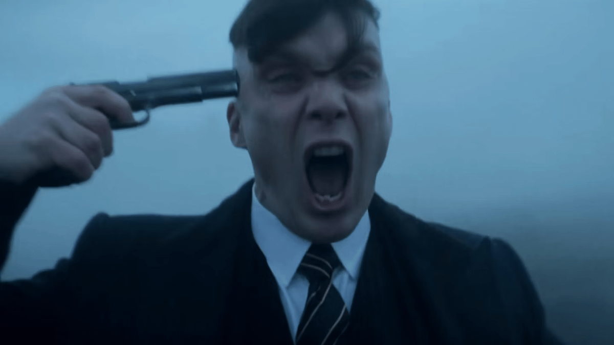 Nobody is more stressed than 21-35 year old realizing your portfolio might not actually 100x this cycle after all