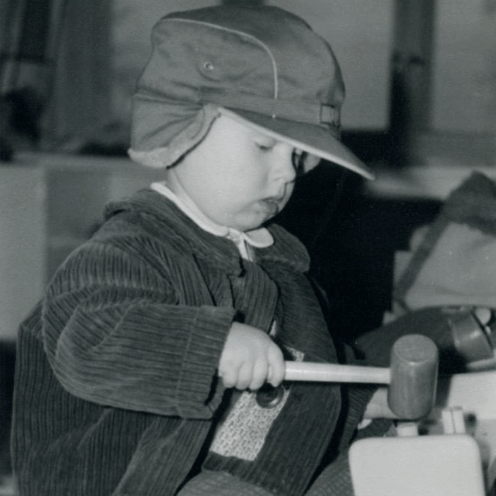 Biotalous.fi tweet media