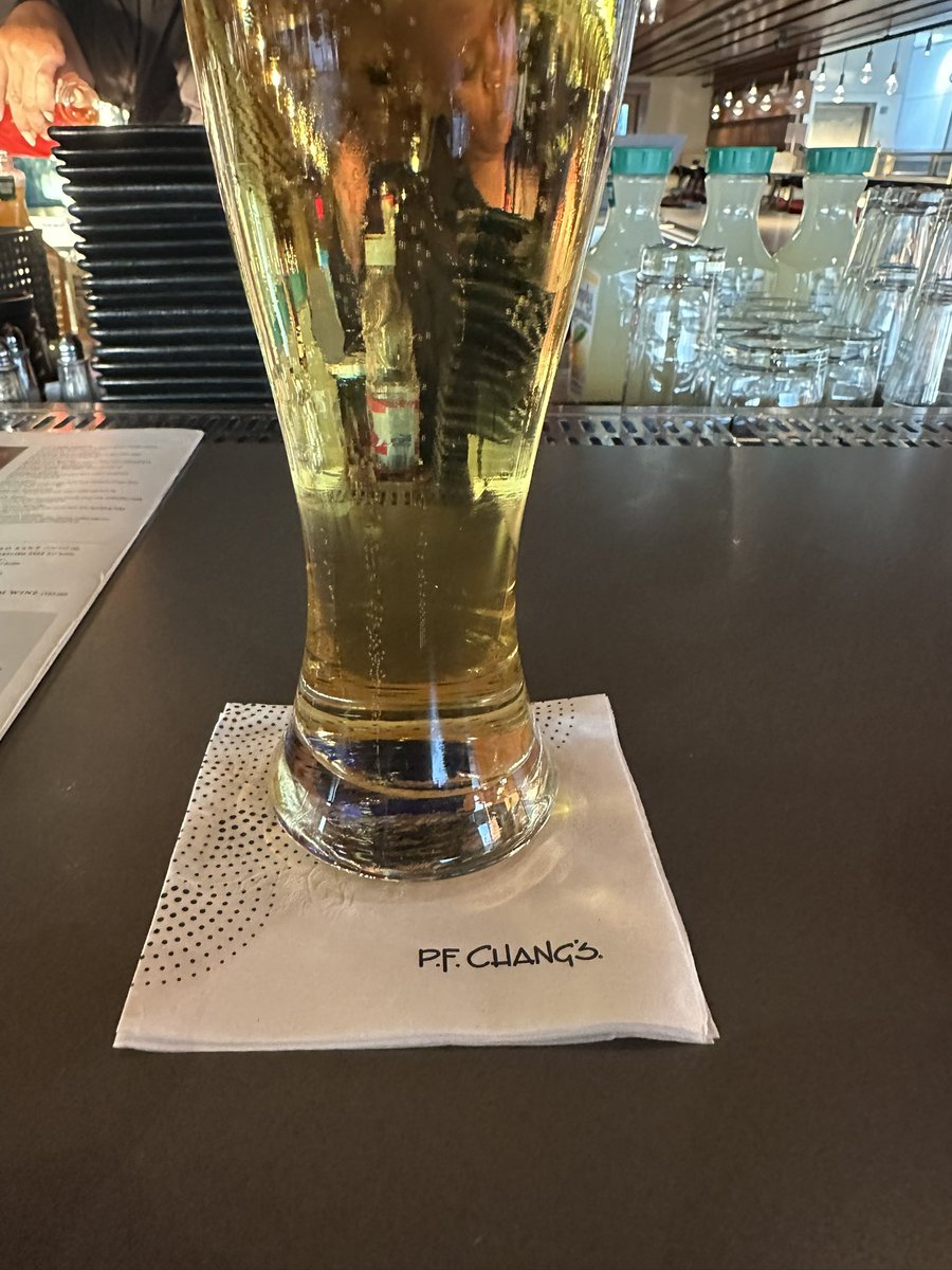 vanilla vick tweet media