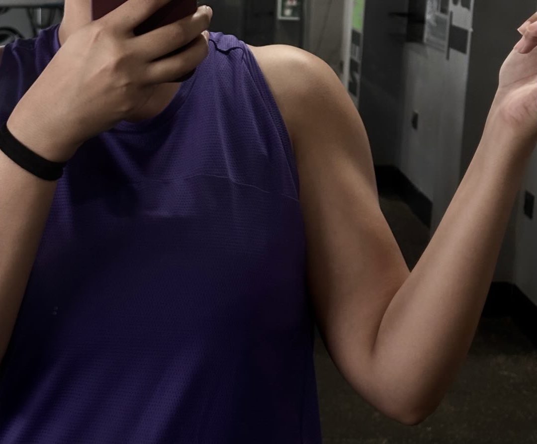 ima punch your filthy face and bleed you to d lol