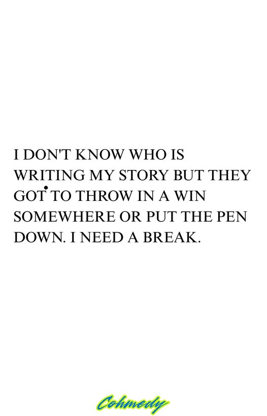 Papa Woof und Krampus und Bleaken (@woofknight) on Twitter photo 