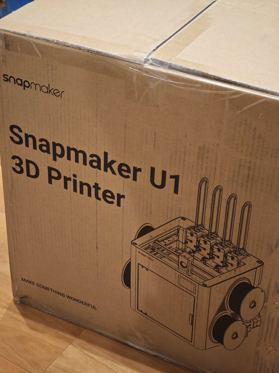 takeotaの物欲し雑記帳 on X