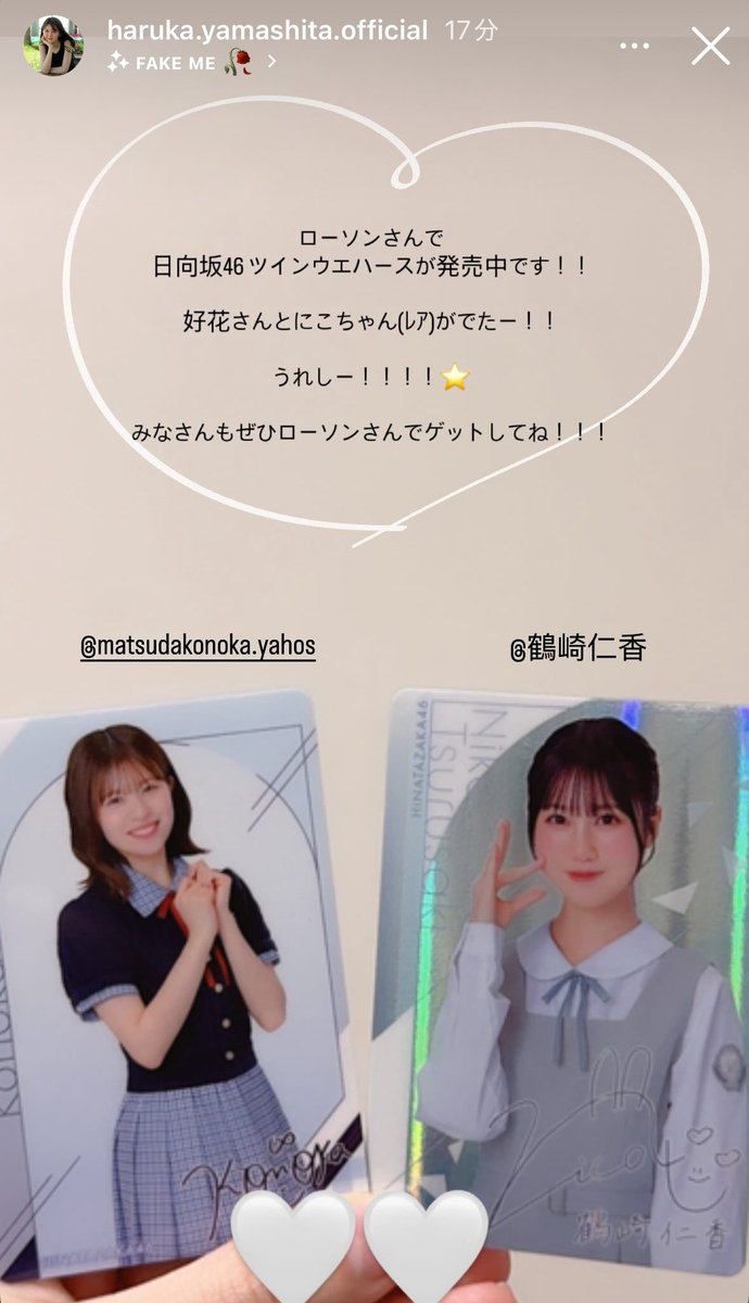 ♡様10枚 トリックスター / ZX-10R(21-25) 政府認証スリップオンマフラー