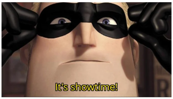 faulty *ptrrr tweet media