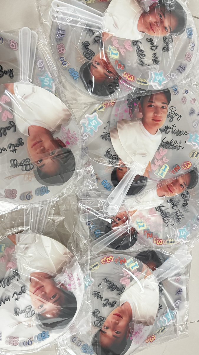 (っ◔◡◔)っ ♥ #99 ⛹️ titira ng tres 🏀 makuha lang ang matamis mong yes! 😚👉🏻👉🏻 ♥ ᕙ⁠(⁠ ⁠¤⁠ ⁠〰⁠ ⁠¤⁠ ⁠)⁠ᕗ

𝘽𝙀𝙉𝘾𝙃: 𝙎𝙃𝙊𝙊𝙏 𝙊𝙁 𝘼𝙎𝙄𝘼 Fan Support by <a href="/Min5hawols/">Mindanao Shawols 💎</a> x <a href="/sashaynee/">sh</a> x <a href="/kibe0mi/">ari</a> 

💙 limited qty
🩵 October 26, 2025 - time &amp; venue tba

💕 see you 💕