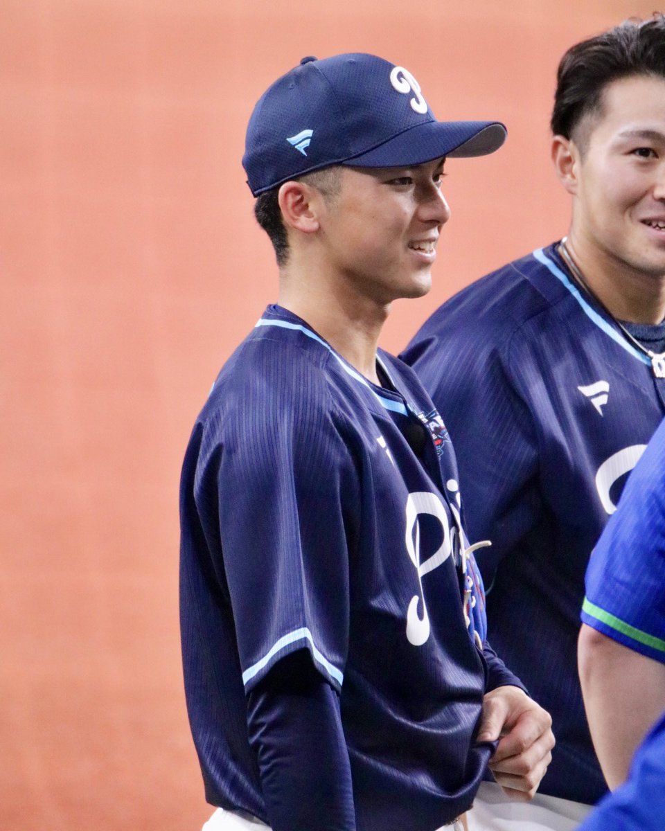 ✒️ꪑ (@_1l20l35l19_) / Posts / X