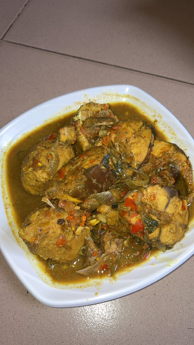 Addahaleem's tweet image. Meals I cooked😋