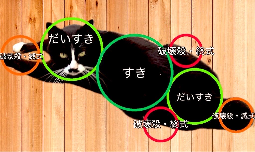 Pちゃん (@porcinidayo) / Posts / X