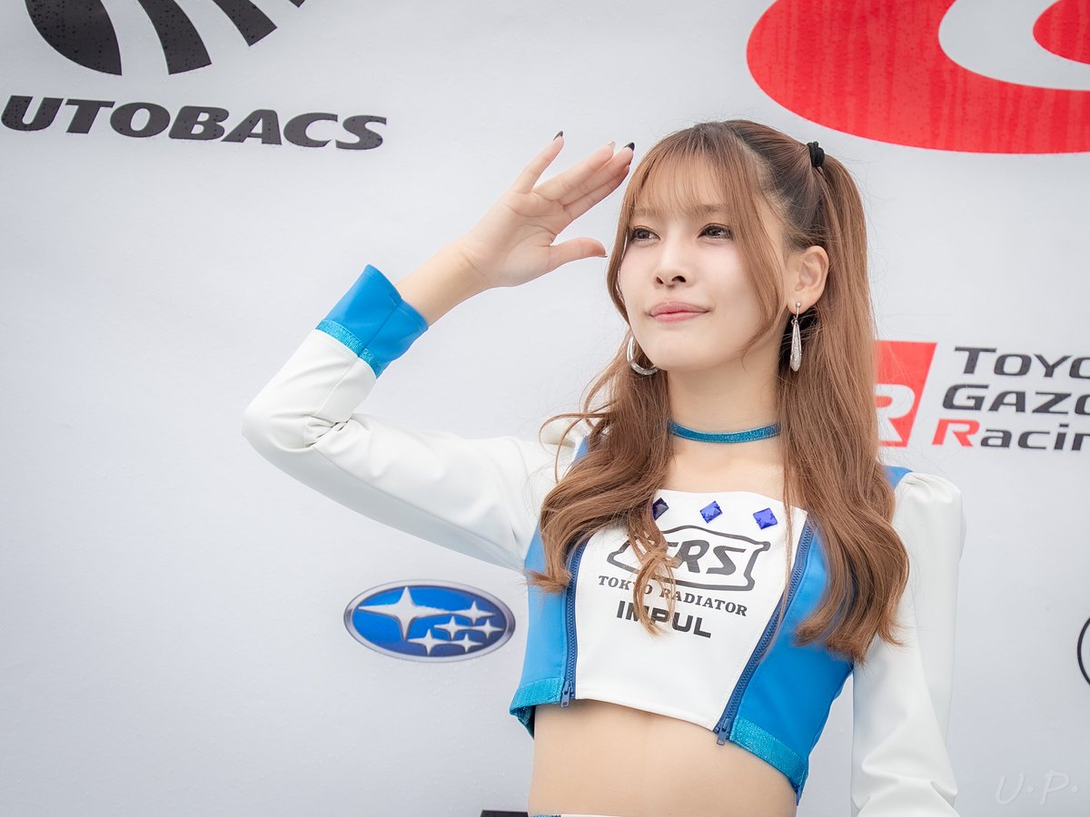 南実千晴🐯 (@chiharu_minami0) / Posts / X