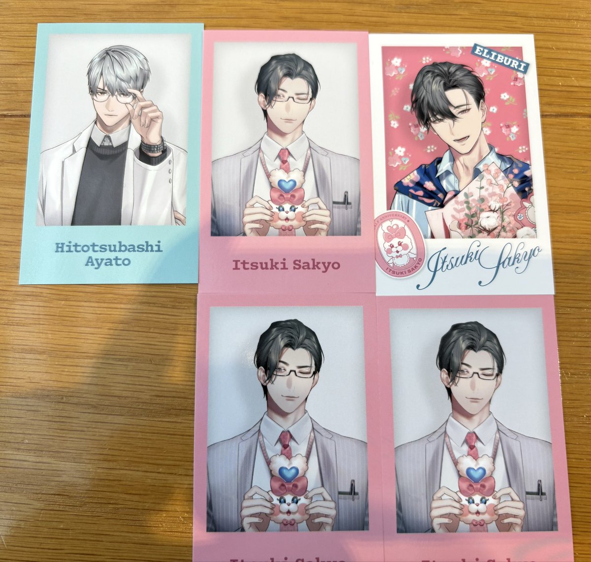 暖之 山口 さん専用ページ くさ on X