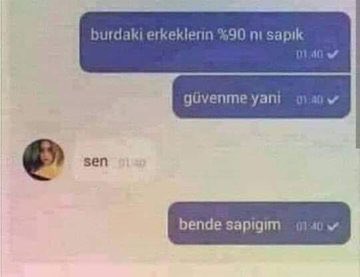 no context sexting (@nocontextncs) on Twitter photo 