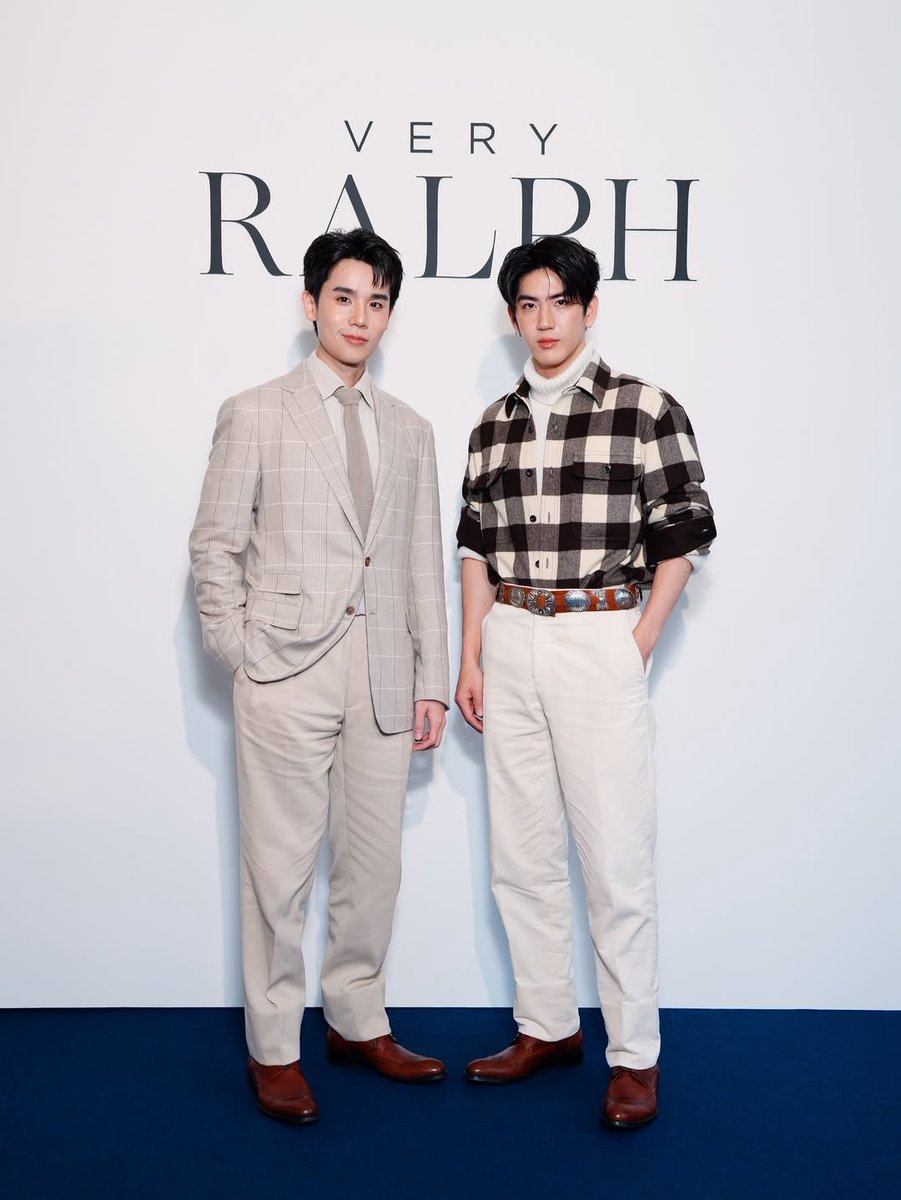 🐎🤎

IG: sea_tawinan update ✨

@sea_tawinan
#sea_tawinan  #ChaoTalay #ชาวทะเล