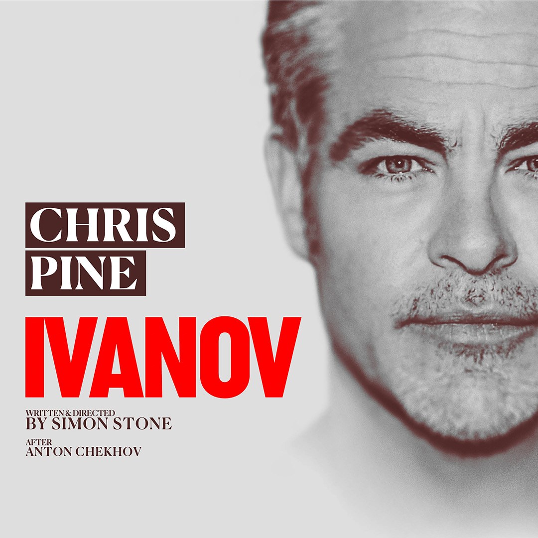 SeatPlan tweet media