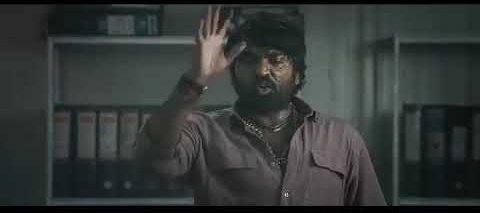 onenighthowmuch's tweet image. Guys #GodMode soli mudinchi 😊🙏🏼