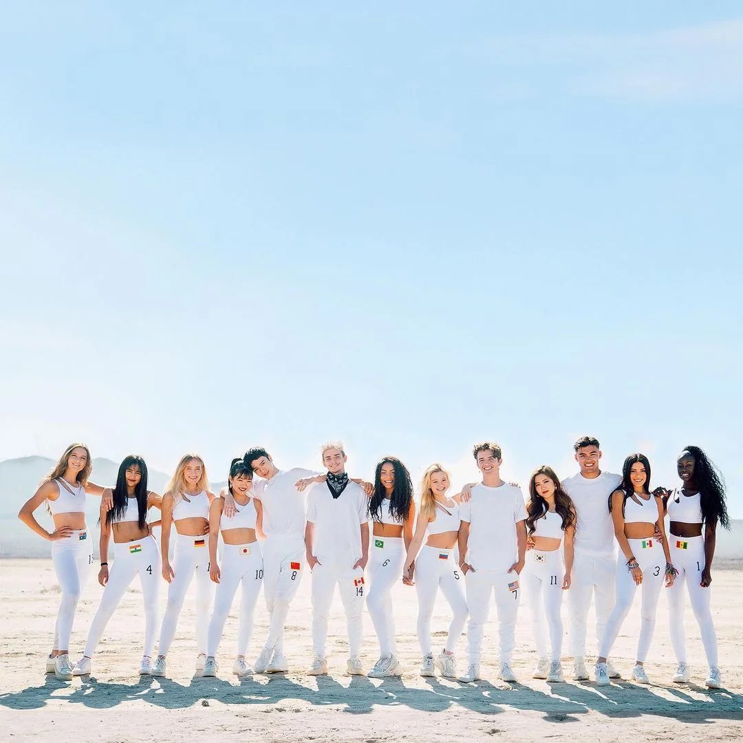 DiarraSyllaBRA's tweet image. 2020 x 2025