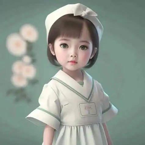 مبادل.جده.جاد,❤ tweet media