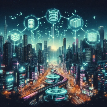 netzpalaver's tweet image. 5 Kernelemente zeichnen gute DBMS-Tools aus

#Datenbank #Datenbankmanagement #DBMS #DevOps @redgate

netzpalaver.de/2025/10/24/5-k…