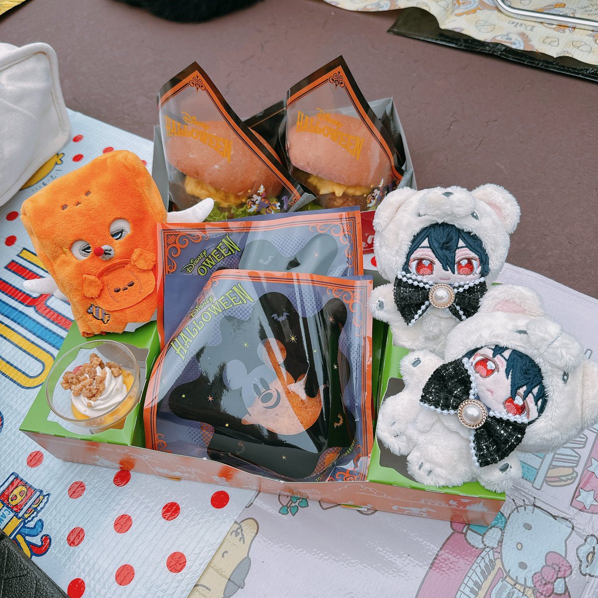 ゆかり (@yukacs19) / Posts / X