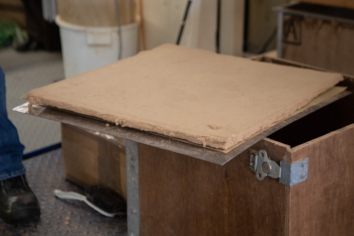 BioComposites Centre tweet media