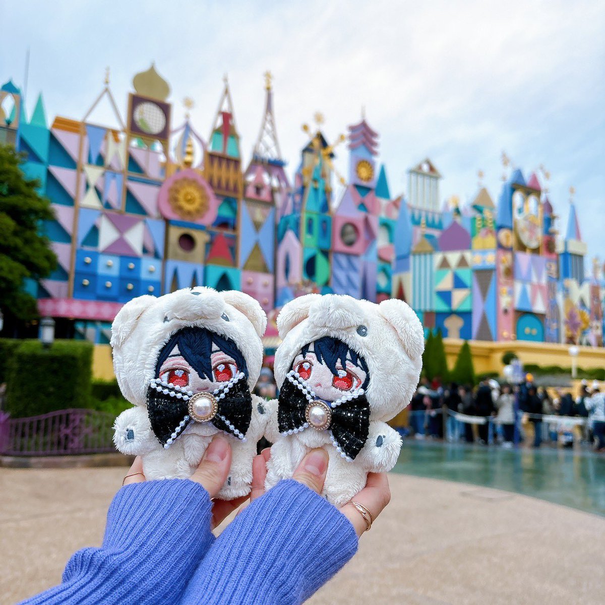 ゆかり (@yukacs19) / Posts / X