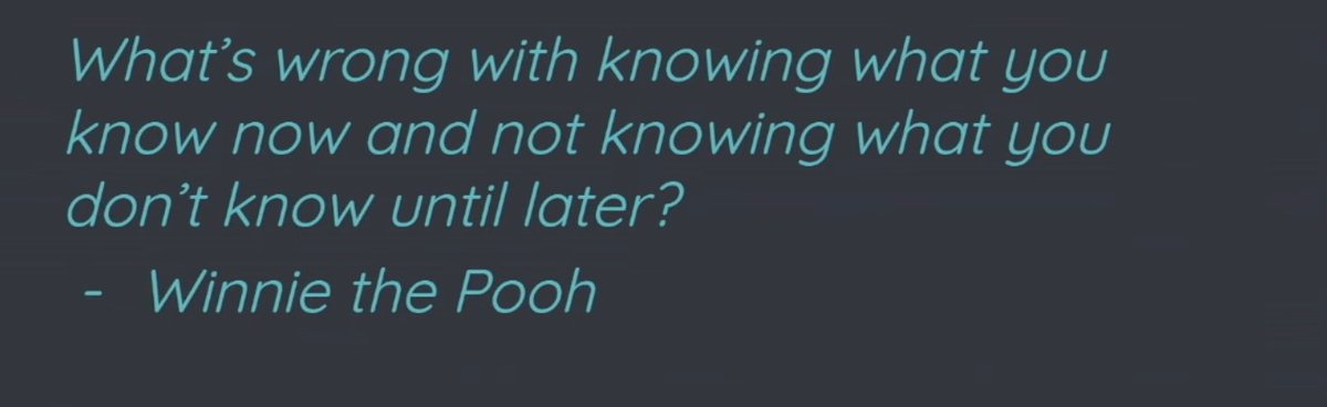 Ken 🇬🇾 (@kendabeatmaker) on Twitter photo 